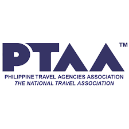 PTTA