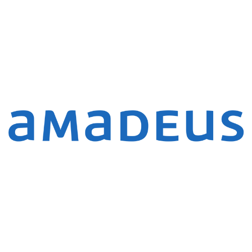 Amadeus