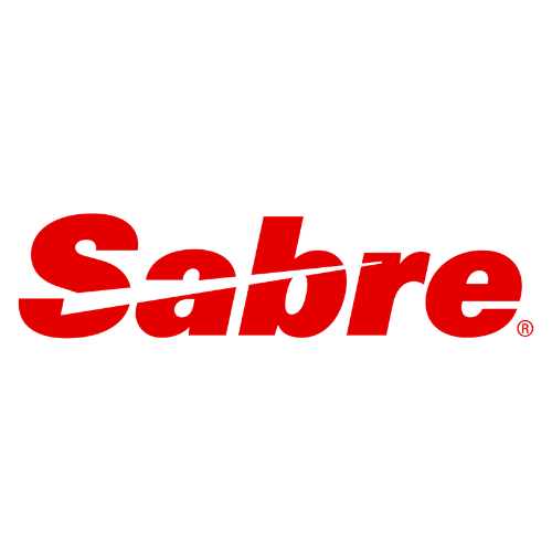 Sabre